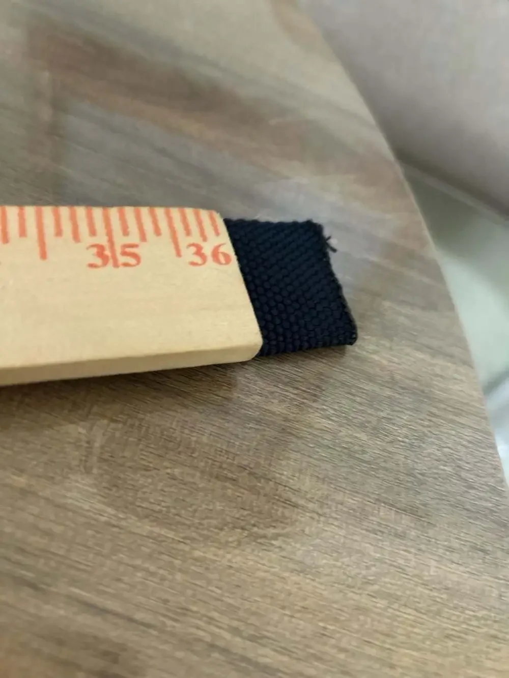 Y2K Oakley Belts